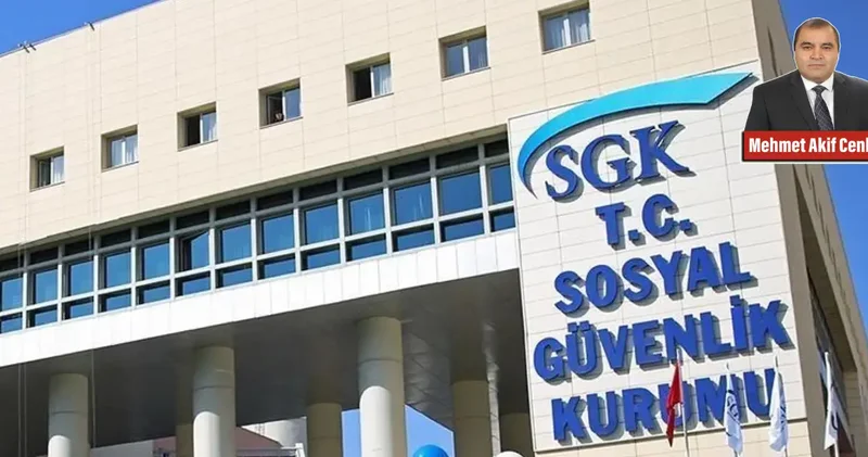 Bağ Kur Tescil Yasası Ne Zaman Çıkacak?