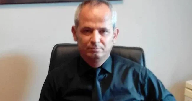 Cinayete kurban giden Cumhuriyet Savcısı son yolculuğuna uğurlanıyor