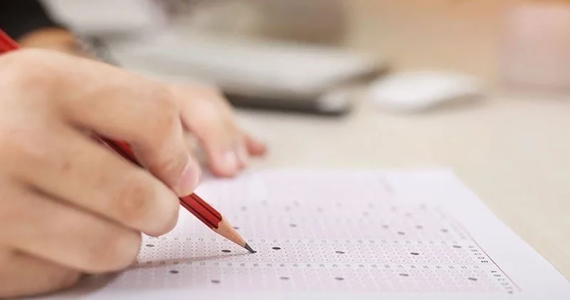 KPSS oturumları 7 Eylül de başlıyor