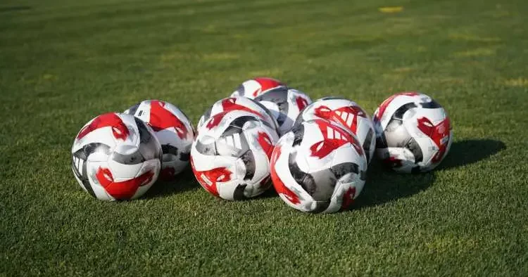 Süper Lig de yıldız yağmuru! İşte Süper Lig de bütün transferler