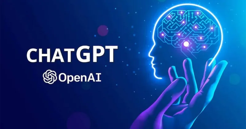 OpenAI kendi çipini kendi üretecek