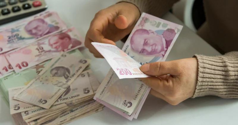 2025 Eylül temettü takvimi ile bu ay kaç şirket, kaç TL kar payı dağıtımı yapacak, ödemeler ne zaman hesaba geçecek?