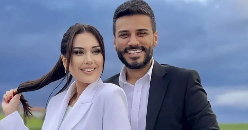 Engin Polat ve Dilan Polat ayrılıyor mu? Evden kovdu iddiası ortalığı karıştırdı