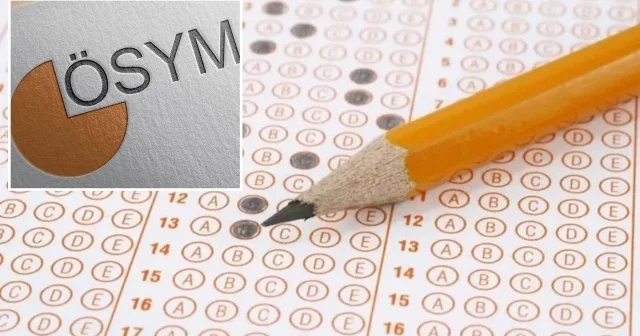 KPSS maratonu 7 Eylül de başlayacak Gündem Haberleri