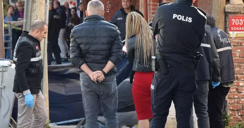 Sosyal medyada tetikçi pazarı! Fiyatlar suçun mahiyetine göre değişiyor