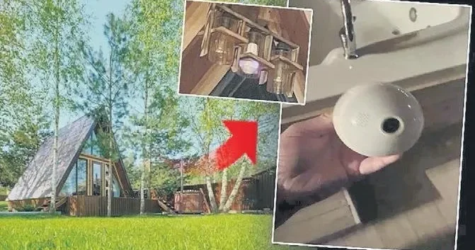 MEVLÜT TEZEL Hıncal abinin verdiği örnek hâlâ geçerli!