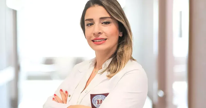 Emzirme, annenin ruh sağlığını da koruyor