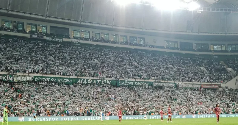 2. Lig ekibinden rekor kombine satışı! Tüm maçlar kapalı gişe oynanacak