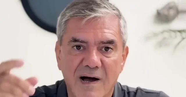 Yandaş Yılmaz Özdil CHP’deki oyunları böyle anlattı: Elmanın kurdu her daim CHP nin içindedir VİDEO İZLE
