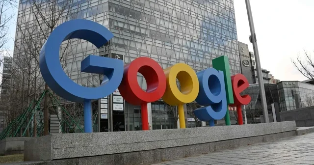 AB den reklam faaliyetlerinde rekabet kurallarını ihlal eden Google a 2,95 milyar Euro ceza Teknoloji Haberleri
