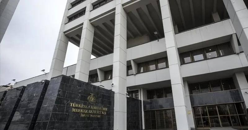 Ekonomistlerin eylül ayı faiz beklentisi belli oldu