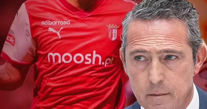 Fenerbahçe istedi, babası ilk kez açıkladı: Bildiğim tek şey Transferde sıcak saatler! Fanatik Gazetesi Fenerbahçe (FB) Haberleri Spor