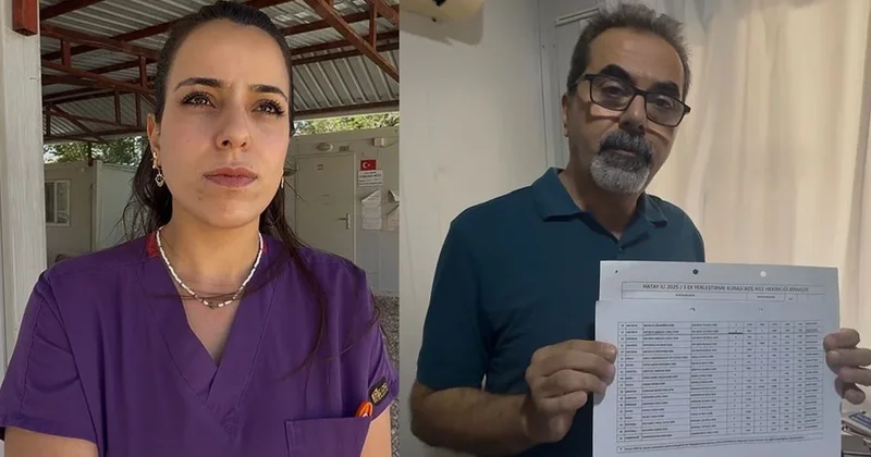 Yine ağlıyoruz ama bu kez mutluluktan Sözcü Gazetesi