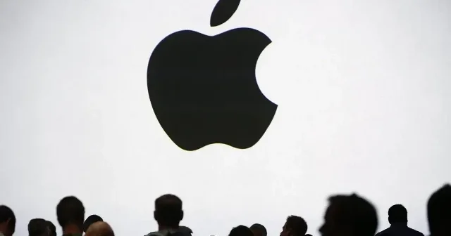 APPLE ETKİNLİĞİ 2025: iPhone 17 tanıtım tarihi ne zaman? iPhone 17, Yeni Apple Watch ve AirPods tanıtılacak! İşte lansman ve satış takvimi Teknoloji Haberleri