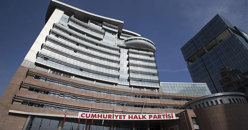 YSK, CHP nin İstanbul itirazını reddetti, ilçelerde kongre süreci devam edecek Agos