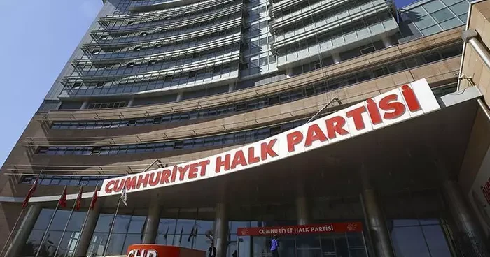 CHP de 15 Eylül planı! Kulisler bunu konuşuyor: Gözler o tarihe çevrildi