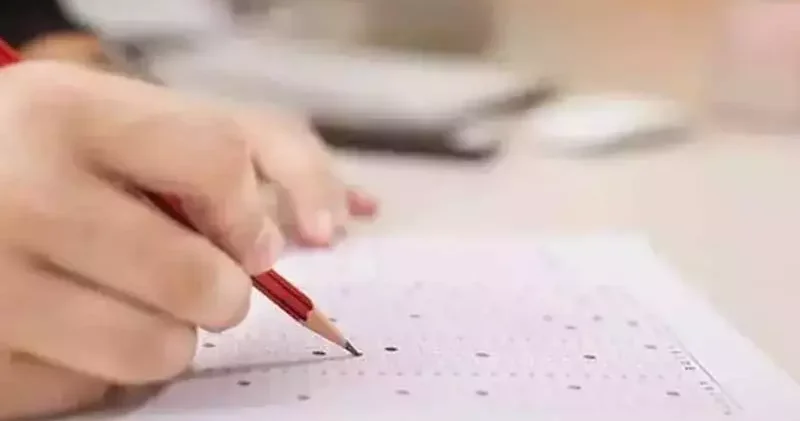 KPSS Genel Yetenek Genel Kültür oturumları 7 Eylül’de yapılacak