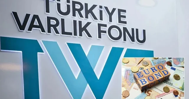 Türkiye nin güven ortamı yabancı yatırımcılardan tam not aldı Ekonomi Haberleri