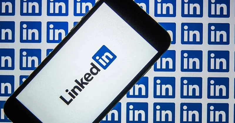 LinkedIn in eski bir çalışanı, işe alınmamanıza neden olabilecek 3 hatayı sıraladı Sözcü Gazetesi