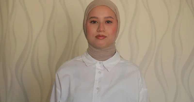 İyi niyetle attığı imza başına dert oldu