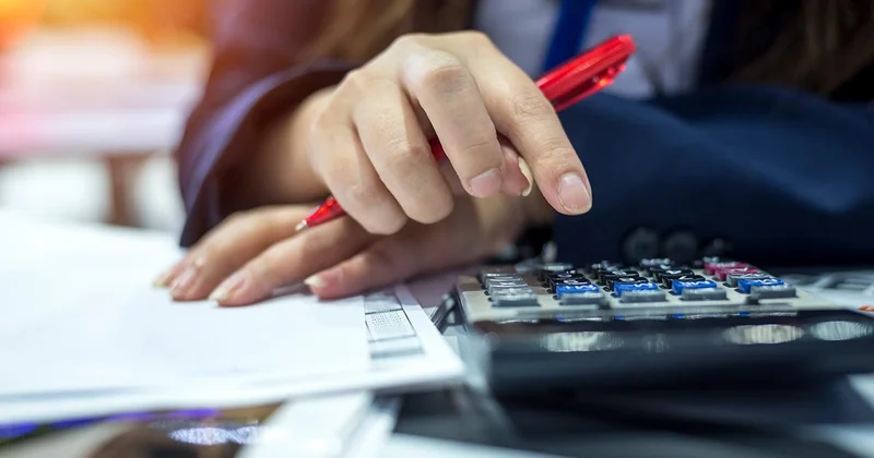 Türkiye Bankalar Birliği kredi okuryazarlığı eğitimi hazırladı