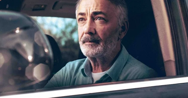 Altın Portakal ın Ulusal Yarışması nda yer alan filmler açıklandı Antalya Haberleri