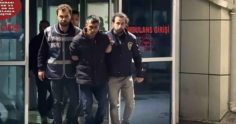 İki çocuğu da vahşice öldürülen anne mahkemede idam istedi