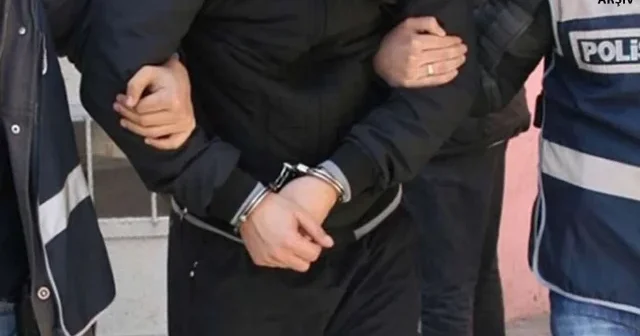 Adana da eşini darbettiği iddiasıyla tutuklanan sanığa 19 yıla kadar hapis istemi Adana Haberleri
