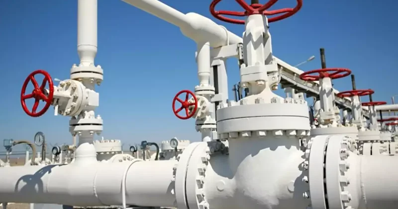 Bulgargaz ve BOTAŞ Arasındaki Enerji Anlaşması Bulgaristan da Kriz Yarattı
