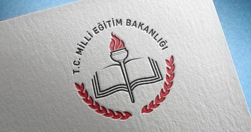 AÖL kayıt yenileme tarihi 2025 2026: AÖL kayıt yenileme nasıl ve nereden yapılır, ücreti ne kadar?