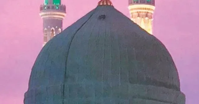 NİHAT HATİPOĞLU O’nu anlamak