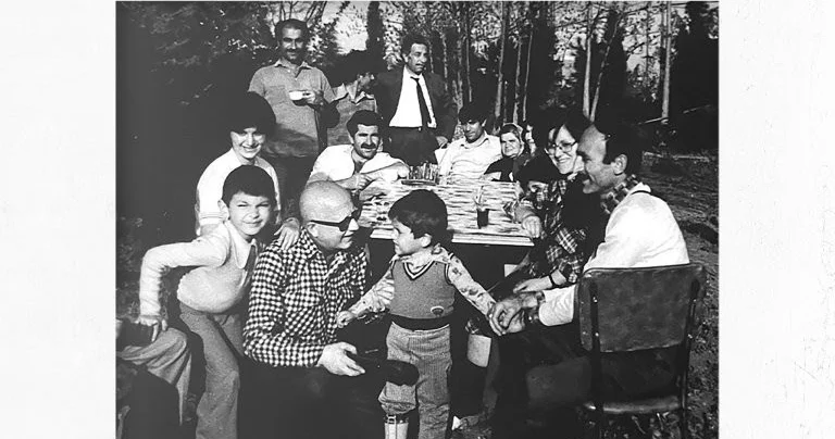 İklim Tamkan, Babajanian ın “Élégie”sini yorumladı Agos