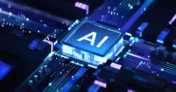 Yapay zeka web sitelerinin tıklanma sayısını azaltıyor