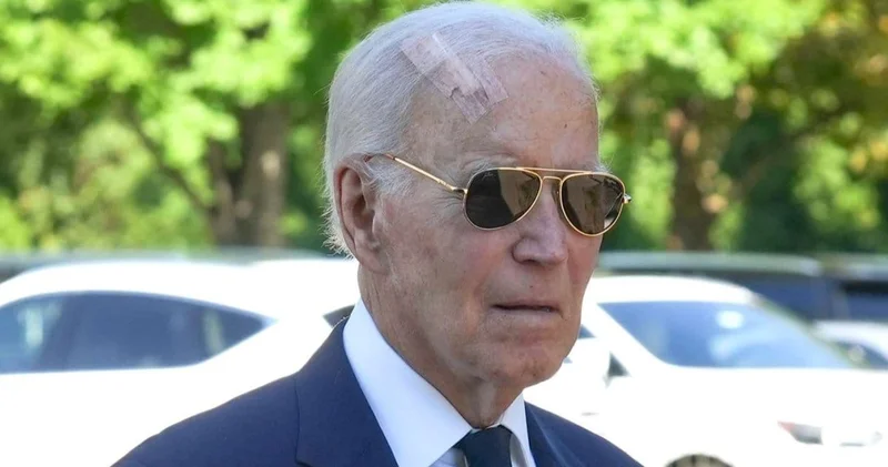 Eski ABD Başkanı Joe Biden kanser ameliyatı oldu