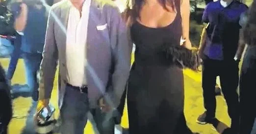 TUBA KALÇIK Toplumsal dejenerasyon böyle başlıyor