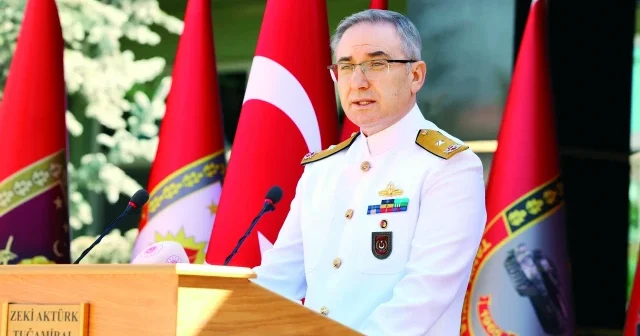 SDG’nin sabotajına izin vermeyeceğiz Ortadoğu Haberleri