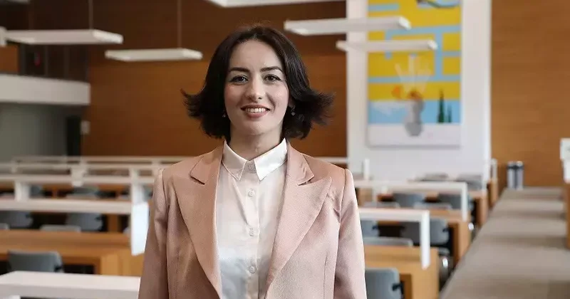 Okula uyum bir aydan uzun sürerse dikkat