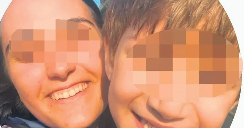İzinsiz fotoğraf paylaşımına 7 yıl hapis istendi