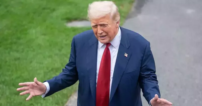 Trump, Japonya ile varılan ticaret anlaşmasına yönelik kararnameyi imzaladı