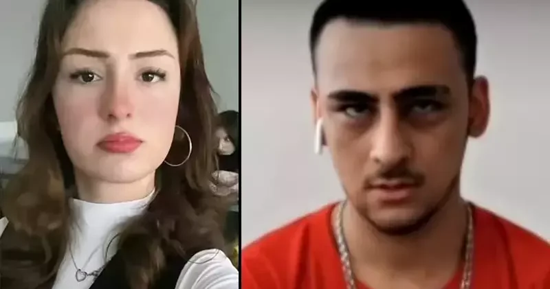 Öldürülen Melisa ve Umutcan kardeşlerin komşusu: Bir kız sürekli Yapma diye bağırıyordu