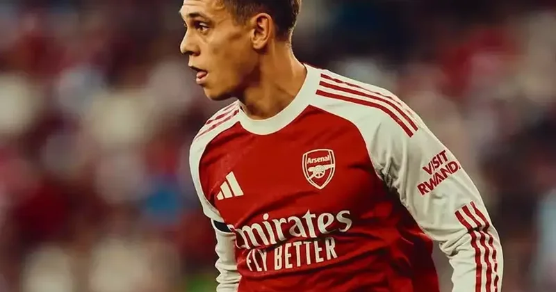 Trossard set to join Besiktas! Club makes official move