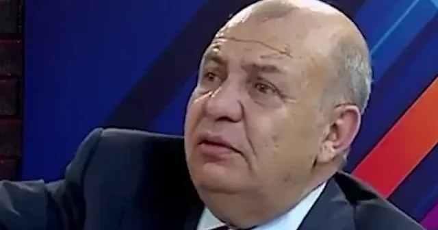 CHP li Veysi Uyanık tan kurultay itirafları: İmamoğlu yanına çağırdı, kargo poşetleriyle paralar dağıtıldı VİDEO İZLE