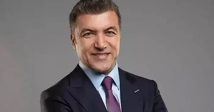 Yeni adresi merak ediliyordu! İsmail Küçükkaya ekranlara geri dönüyor: O kanalla anlaştı