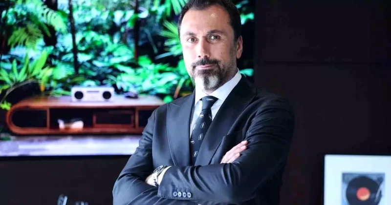 Altın Fiyatlarında Yeni Zirve: 5 Bin TL Sınırı Yaklaşıyor