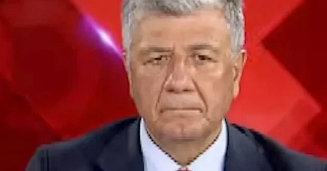 Özgür Özel den mutlak butlan önlemi: 9 Eylül de büyük kurultay tarihini açıklayacağız VİDEO İZLE