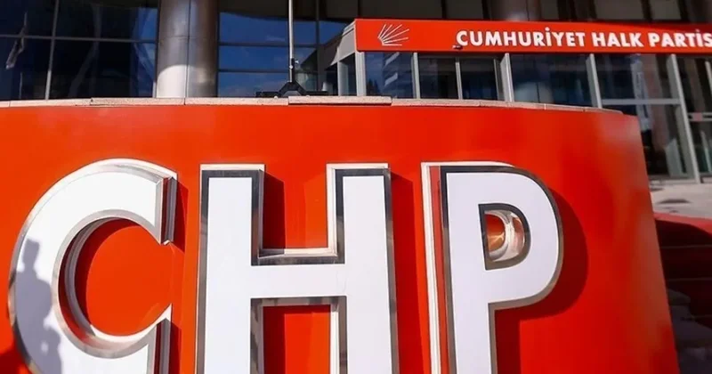 SON DAKİKA CHP İstanbul İl Kongresi iptal kararı sonrası atanmıştı: Hasan Babacan heyetten çekildi!