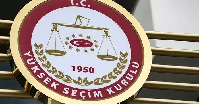 CHP ilçe kongrelerini durduran karara itiraz etmişti! YSK toplandı: Karar bekleniyor
