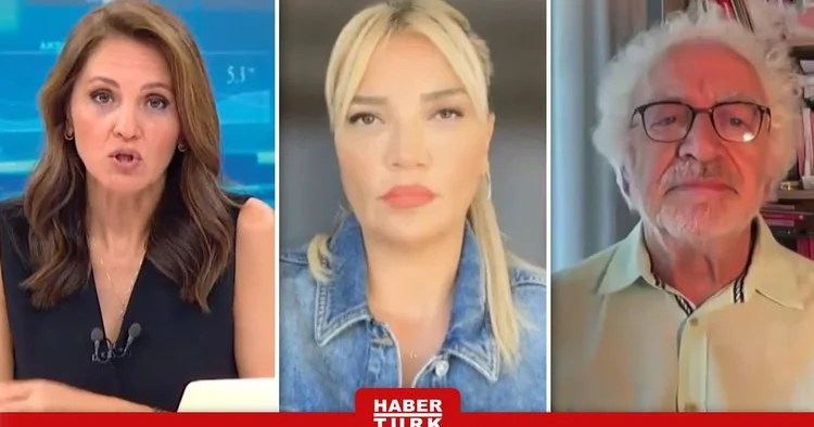 Erdoğan Bahçeli İle Ne Görüşecek?