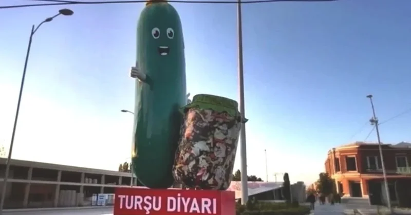 Ankara Çubuk’ta siyasi saygısızlık Sözcü Gazetesi