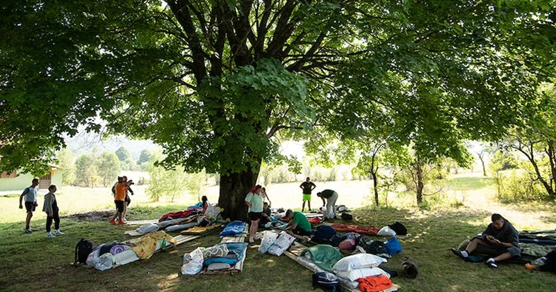 Sadece yatarak 2000 euro kazanacaklar: 14 yıldır devam ediyor Sözcü Gazetesi